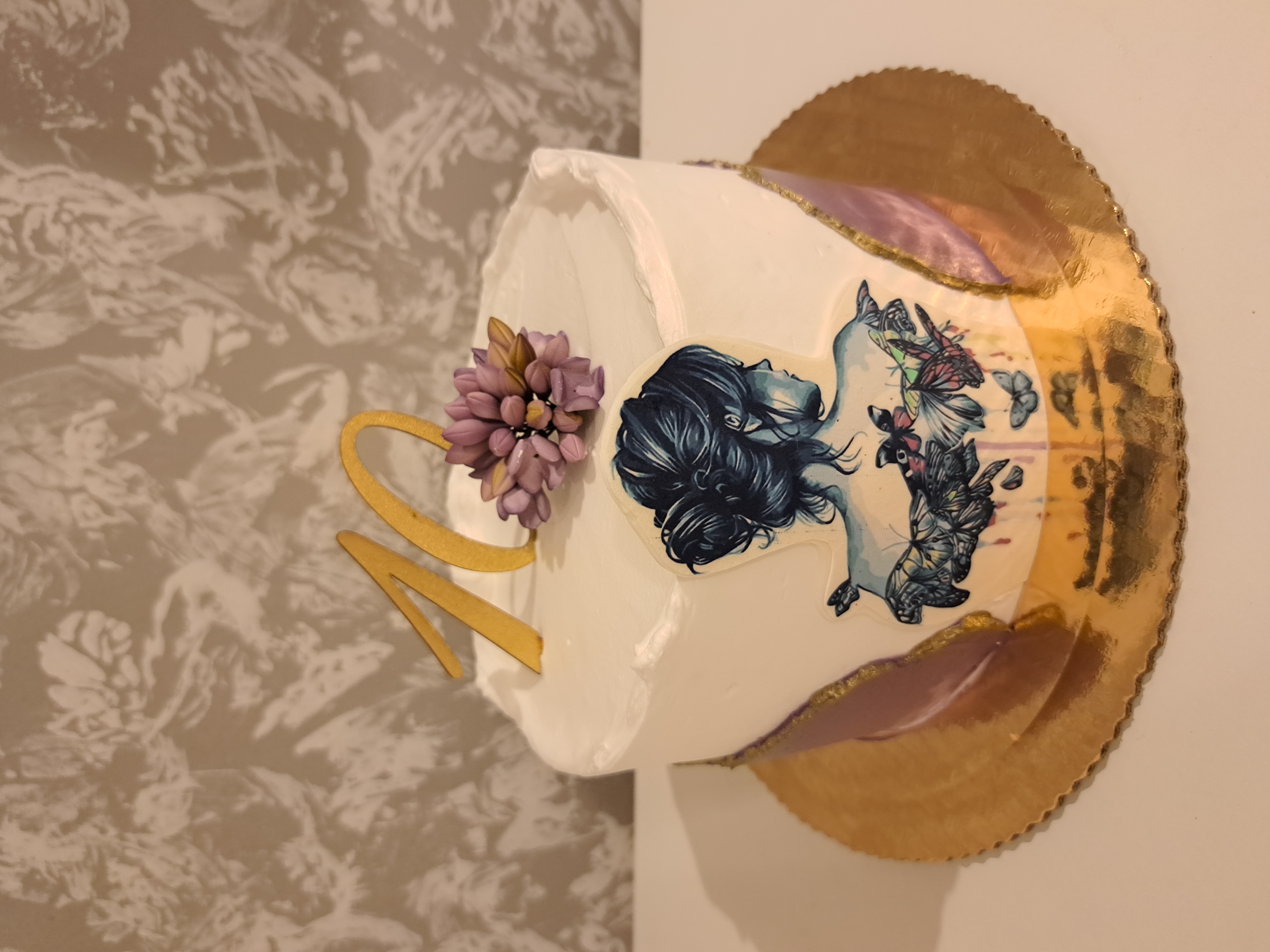 20230810_224540